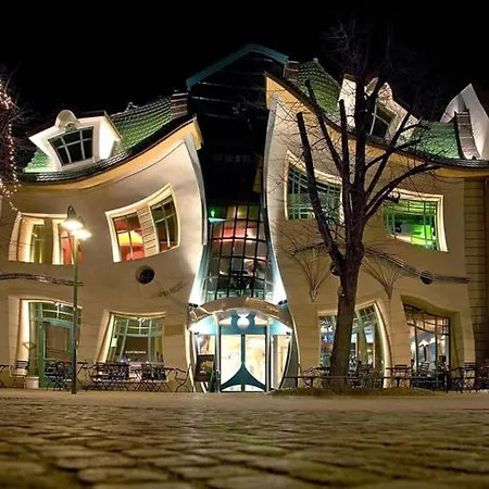 Tylkosopot - Mieszkanie Bryza - W Poblizu Morza * Sopot