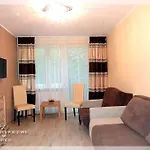 Tylkosopot - Mieszkanie Bryza - W Poblizu Morza * Sopot
