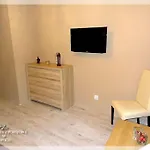 Tylkosopot - Mieszkanie Bryza - W Poblizu Morza Apartman Sopot