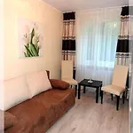 Tylkosopot - Mieszkanie Bryza - W Poblizu Morza Apartman Sopot